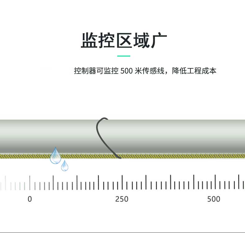 SPD-DC02不定位測(cè)漏控制器，不定位測(cè)漏控制器