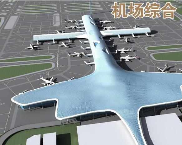 機場航空機房動力環(huán)境監(jiān)控系統(tǒng),機場航空機房動力環(huán)境監(jiān)控，機房動力環(huán)境監(jiān)控系統(tǒng)